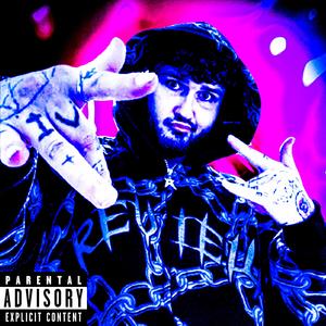 Durch die Alten Gassen