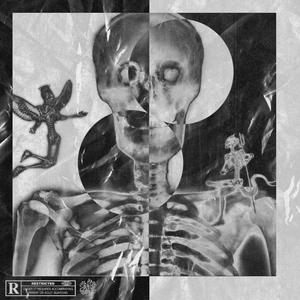 ROCKSTA(Prod.byaquinaswc )