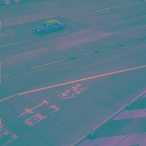 Winter, Spring & Fall