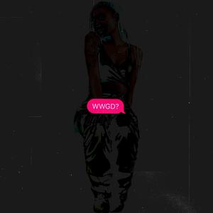 WWGD?