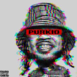 Purkio
