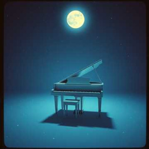 君にまた会えたら