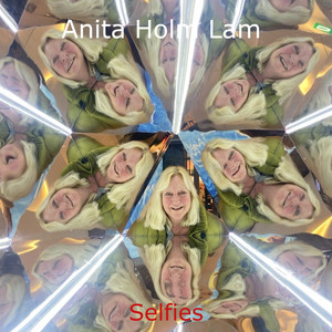 Selfies (Freestyle)