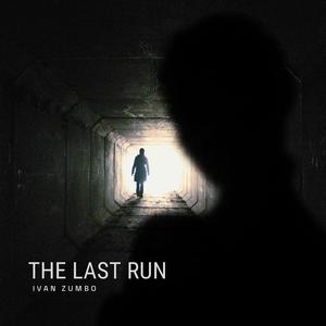 The Last Run