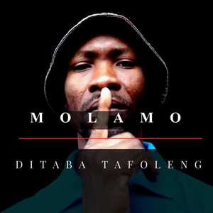 Ditaba Tafoleng