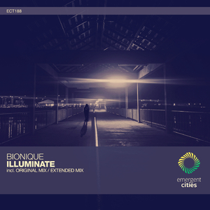 Illuminate (Extended Mix)