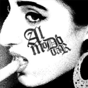 ALMODOVAR