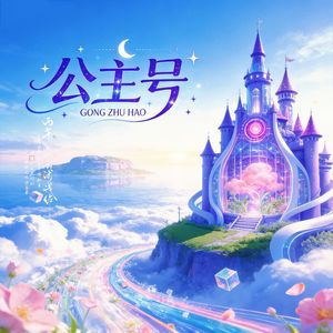 公主号（BEJ48《奇幻加冕礼》公演Unit曲）