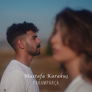 Paramparça