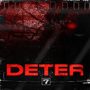 Deter