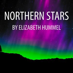 Northern Stars