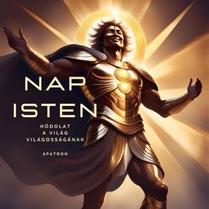 NAP ISTEN