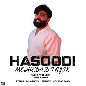Hasoodi
