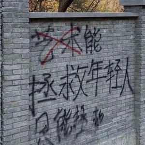 Why you always emotion？