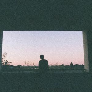 i'm sorry (feat. FIFexclamation)