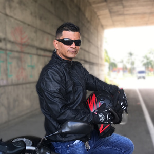 Y Yo sigo aquí (A capela)