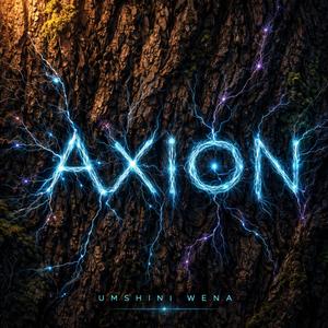 AXION