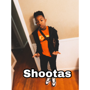 Shootas