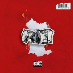 Sube La Bellaquera (feat. Lil Secro & Bayron Cz)