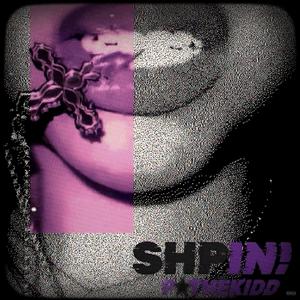 Shpin!