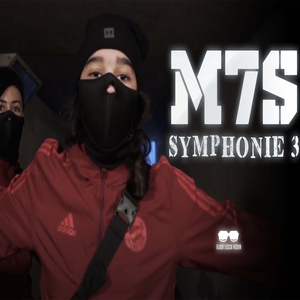 Symphonie 3