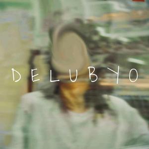 Delubyo