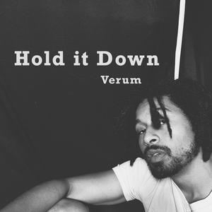 Hold It Down