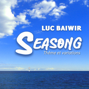 SEASONG - Variation 1 : Profondeurs