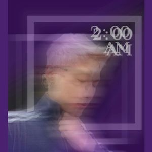 2:00 AM