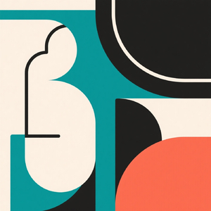 ดีที่สุดในหัวใจ