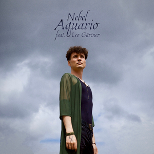 Nebel (Instrumental Version)