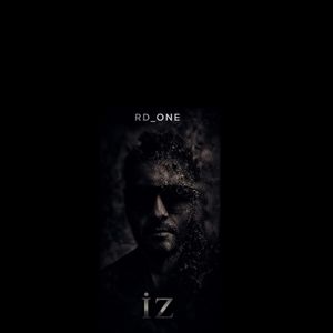 İZ