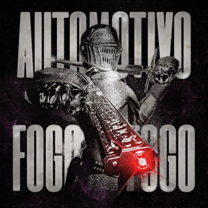 AUTOMOTIVO FOGO
