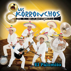 El Tamalero