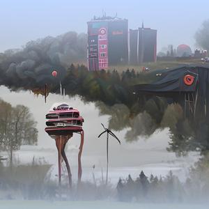 senso de autoconfiança