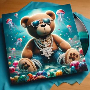 Roll the Dice (PSY-TRANCE INSTRUMENTAL)