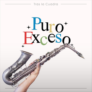 Puro Exceso