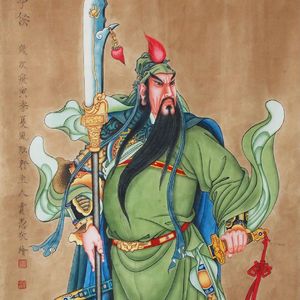 [FREE]“忠义堂”- 中国孟菲斯 x Gai Type Beat
