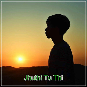 Khwabon Mein Tera Chehra