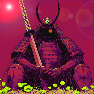 Bradley (Original Mix)