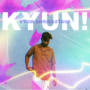 Kyun