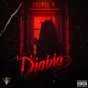 Diabla