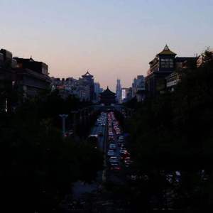 平凡的一天（cover毛不易）