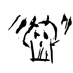 Kawazaki