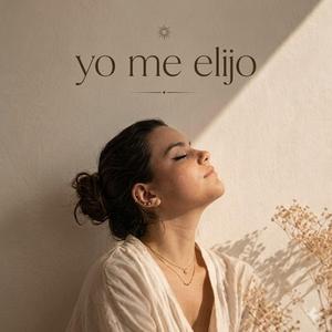 Yo Me Elijo