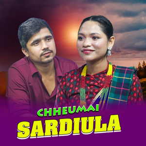 CHHEUMAI SARDIULA