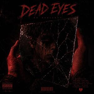 Dead Eyes