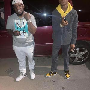 NO SLIME (feat. KASH GOOFY)