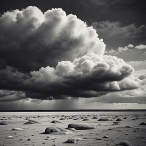 BULUT YAPMIŞ GÖZ YAŞLARIM by MURAT KOÇ