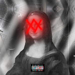 Monalisa